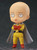 Nendoroid Saitama (ONE PUNCH MAN) Nendoroid Saitama (ONE PUNCH MAN)