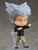 Nendoroid Garo: Super Movable Edition (ONE PUNCH MAN) Nendoroid Garo: Super Movable Edition (ONE PUNCH MAN)