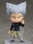 Nendoroid Garo: Super Movable Edition (ONE PUNCH MAN) Nendoroid Garo: Super Movable Edition (ONE PUNCH MAN)