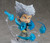 Nendoroid Garo: Super Movable Edition (ONE PUNCH MAN) Nendoroid Garo: Super Movable Edition (ONE PUNCH MAN)