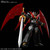 HG 1/144 Mazinkaiser (INFINITISM) Plastic Model
