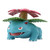 Pokemon Scale World Kanto Venusaur (Shokugan)