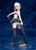 Fate/Grand Order Rider/Altria Pendragon [Alter] 1/7 PVC Figure