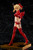 Nero Claudius TYPE-MOON Racing Ver. (Fate/stay night) 1/7 PVC Figure Nero Claudius TYPE-MOON Racing Ver. (Fate/stay night) 1/7 PVC Figure