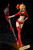 Nero Claudius TYPE-MOON Racing Ver. (Fate/stay night) 1/7 PVC Figure Nero Claudius TYPE-MOON Racing Ver. (Fate/stay night) 1/7 PVC Figure
