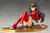Rin Tohsaka TYPE-MOON Racing Ver. (Fate/stay night) 1/7 PVC Figure Rin Tohsaka TYPE-MOON Racing Ver. (Fate/stay night) 1/7 PVC Figure