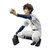 MegaHouse Tenohira Series Sawamura Eijun PVC Figure Ace of Diamond