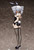 Black Sister: Bunny Ver. (Hyperdimension Neptunia) 1/4 PVC Figure Black Sister: Bunny Ver. (Hyperdimension Neptunia) 1/4 PVC Figure