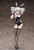 Black Sister: Bunny Ver. (Hyperdimension Neptunia) 1/4 PVC Figure Black Sister: Bunny Ver. (Hyperdimension Neptunia) 1/4 PVC Figure