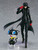 figma Joker (Persona 5) Action Figure figma Joker (Persona 5) Action Figure