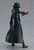 figma Joker (Persona 5) Action Figure figma Joker (Persona 5) Action Figure