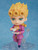 Nendoroid Giorno Giovanna (JoJo's Bizarre Adventure: Golden Wind)