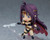 Nendoroid Naga the Serpent (Slayers) Nendoroid Naga the Serpent (Slayers)
