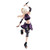 Naruto Gals Naruto Shippuden Ino Yamanaka PVC Figure