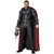 MAFEX No.104 MAFEX THOR (AVENGERS INFINTY WAR) Action Figure MAFEX No.104 MAFEX THOR (AVENGERS INFINTY WAR) Action Figure