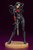 G.I. JOE Bishoujo Baroness 1/7 PVC Figure