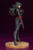 G.I. JOE Bishoujo Baroness 1/7 PVC Figure
