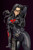 G.I. JOE Bishoujo Baroness 1/7 PVC Figure