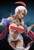 MegaHouse Excellent Model CORE Bikini Warriors Dark Elf 1/7 PVC Figure DX Ver MegaHouse Excellent Model CORE Bikini Warriors Dark Elf 1/7 PVC Figure DX Ver