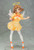 Hibiki Angel Ver. (Senki Zesshou Symphogear GX) 1/7 PVC Figure