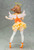 Hibiki Angel Ver. (Senki Zesshou Symphogear GX) 1/7 PVC Figure