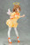 Hibiki Angel Ver. (Senki Zesshou Symphogear GX) 1/7 PVC Figure