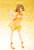 Hibiki Angel Ver. (Senki Zesshou Symphogear GX) 1/7 PVC Figure
