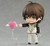 Nendoroid Shanghai Nendoroid Zhou Zekai (The King's Avatar) Nendoroid Shanghai Nendoroid Zhou Zekai (The King's Avatar)