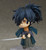 Nendoroid Assassin/Okada Izo: Shimatsuken Ver. (Fate/Grand Order) Nendoroid Assassin/Okada Izo: Shimatsuken Ver. (Fate/Grand Order)