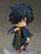 Nendoroid Assassin/Okada Izo: Shimatsuken Ver. (Fate/Grand Order) Nendoroid Assassin/Okada Izo: Shimatsuken Ver. (Fate/Grand Order)