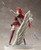 Cordelia 1/7 PVC Figure Cordelia 1/7 PVC Figure