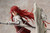 Cordelia 1/7 PVC Figure Cordelia 1/7 PVC Figure