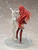 Cordelia 1/7 PVC Figure Cordelia 1/7 PVC Figure