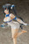 Is It Wrong to Try to Pick Up Girls in a Dungeon? -Arrow of the Orion- Hestia 1/7 PVC Figure