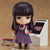 Good Smile Company Nendoroid Akira Oono Action Figure High Score Girl