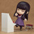 Good Smile Company Nendoroid Akira Oono Action Figure High Score Girl
