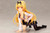 Yue (Arifureta Shokugyou de Sekai Saikyou) 1/7 PVC Figure Yue (Arifureta Shokugyou de Sekai Saikyou) 1/7 PVC Figure