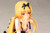 Yue (Arifureta Shokugyou de Sekai Saikyou) 1/7 PVC Figure Yue (Arifureta Shokugyou de Sekai Saikyou) 1/7 PVC Figure