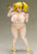 FREEing Super Pochaco: Swimsuit Ver.1/8 PVC Figure FREEing Super Pochaco: Swimsuit Ver.1/8 PVC Figure