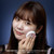 Miracle Romance Shining Moon Powder 2020 Limited Edition