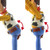Legacy of Revoltech LR-045 Woody (TOY STORY) Action Figure Legacy of Revoltech LR-045 Woody (TOY STORY) Action Figure