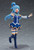 figma Aqua (KonoSuba 3) Action Figure