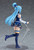 figma Aqua (KonoSuba 3) Action Figure