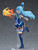 figma Aqua (KonoSuba 3) Action Figure
