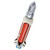 Ultraman 80 Ultra Replica Bright Stick (ULTRA REPLICA) Ultraman 80 Ultra Replica Bright Stick (ULTRA REPLICA)