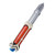 Ultraman 80 Ultra Replica Bright Stick (ULTRA REPLICA) Ultraman 80 Ultra Replica Bright Stick (ULTRA REPLICA)