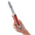 Ultraman 80 Ultra Replica Bright Stick (ULTRA REPLICA) Ultraman 80 Ultra Replica Bright Stick (ULTRA REPLICA)