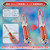 Ultraman 80 Ultra Replica Bright Stick (ULTRA REPLICA) Ultraman 80 Ultra Replica Bright Stick (ULTRA REPLICA)