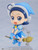 Nendoroid Aiko Seno (Magical DoReMi 3) Nendoroid Aiko Seno (Magical DoReMi 3)