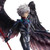 Precious G.E.M. Series Evangelion Kaworu Nagisa PVC Figure